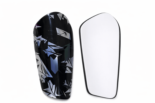 football Shin Guards