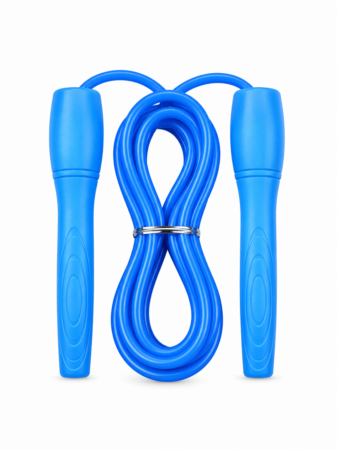 Colorful Jump Rope