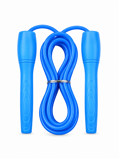Colorful Jump Rope
