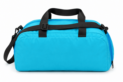 Track Handbag