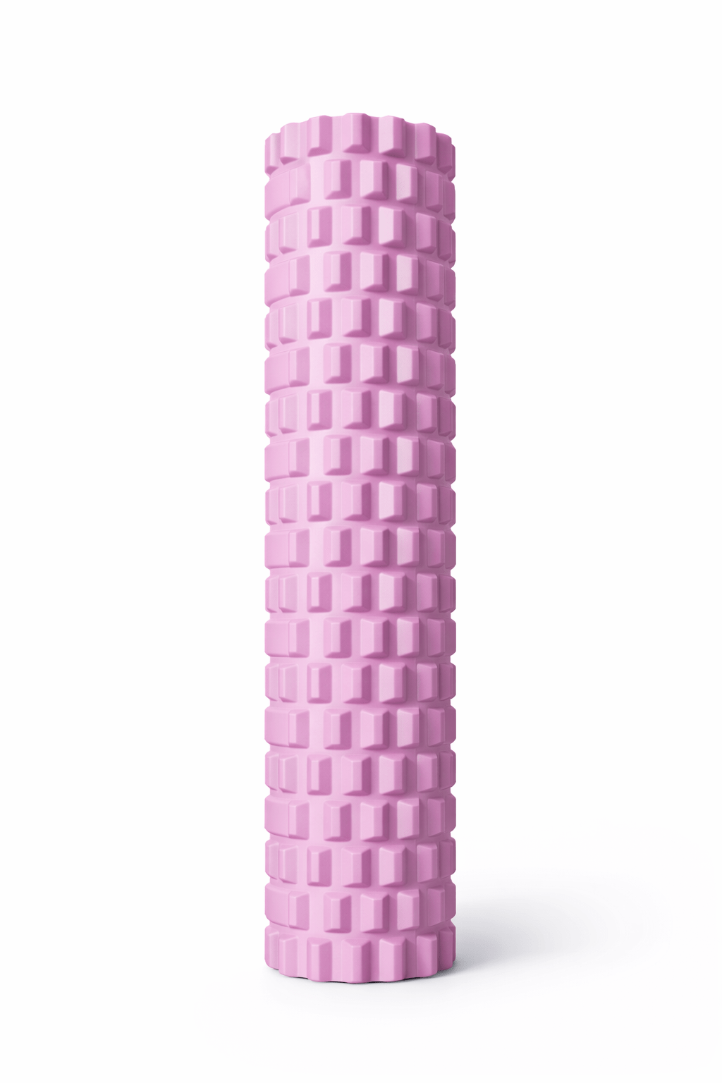 Yoga Foam Roller – 60 CM