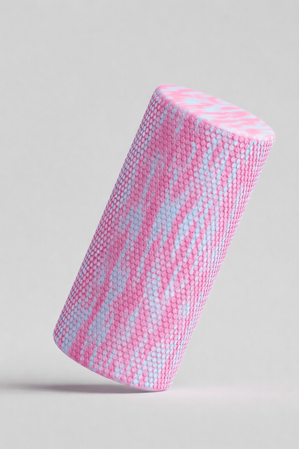 Yoga foam Roller 30Cm