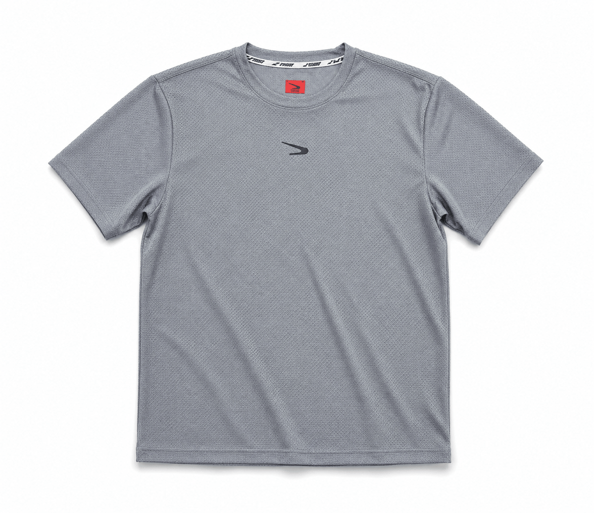 Track Men’s Sports T-Shirt