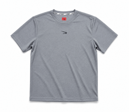 Track Men’s Sports T-Shirt
