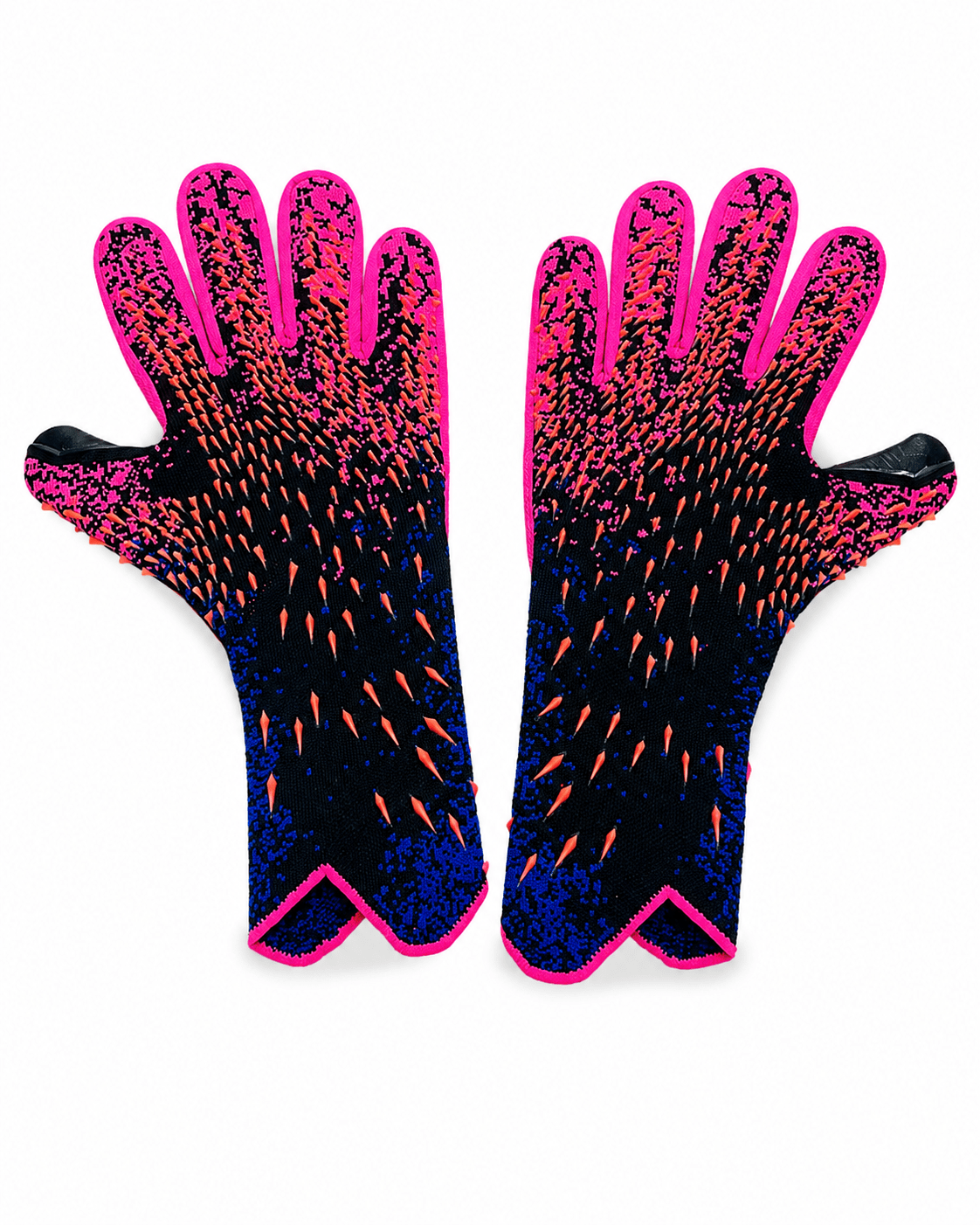 Goalkeeper Gloves
