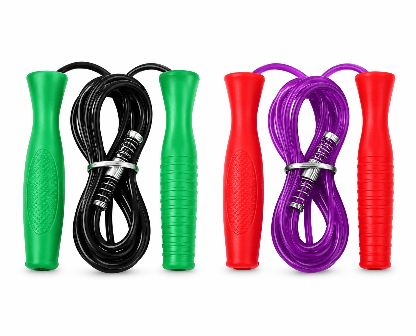 Jump Rope