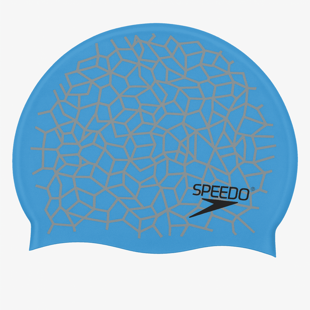 Swimming Cap