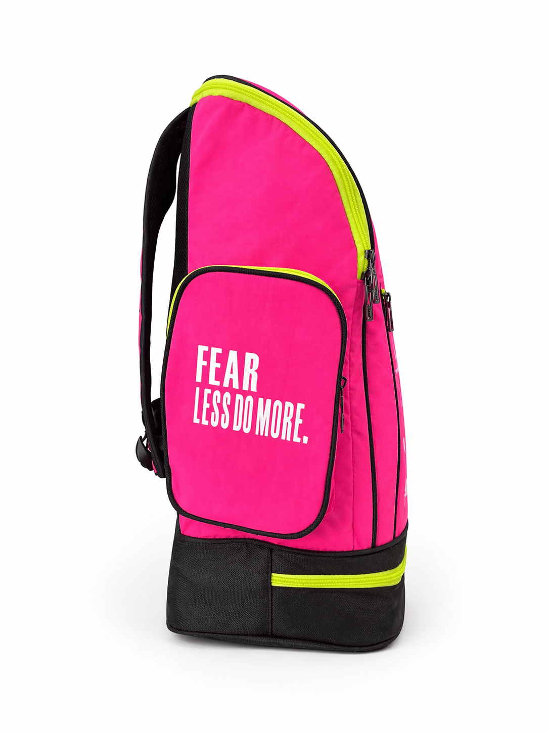 Track Swimming Backpack