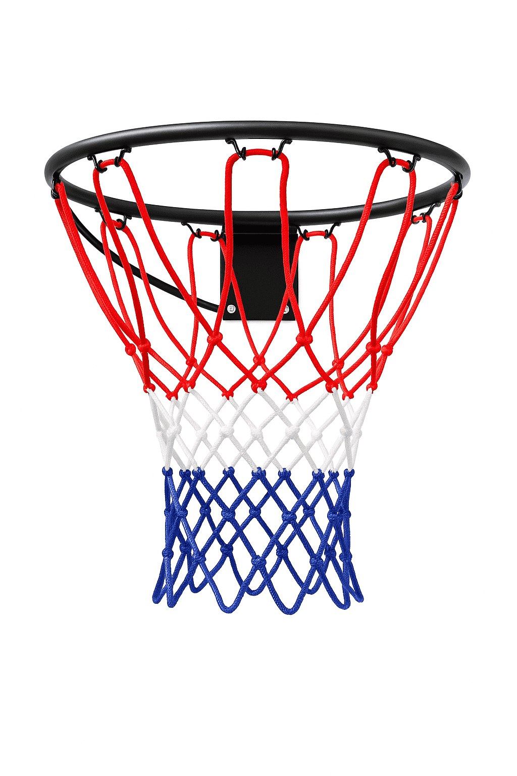 Basketball Net