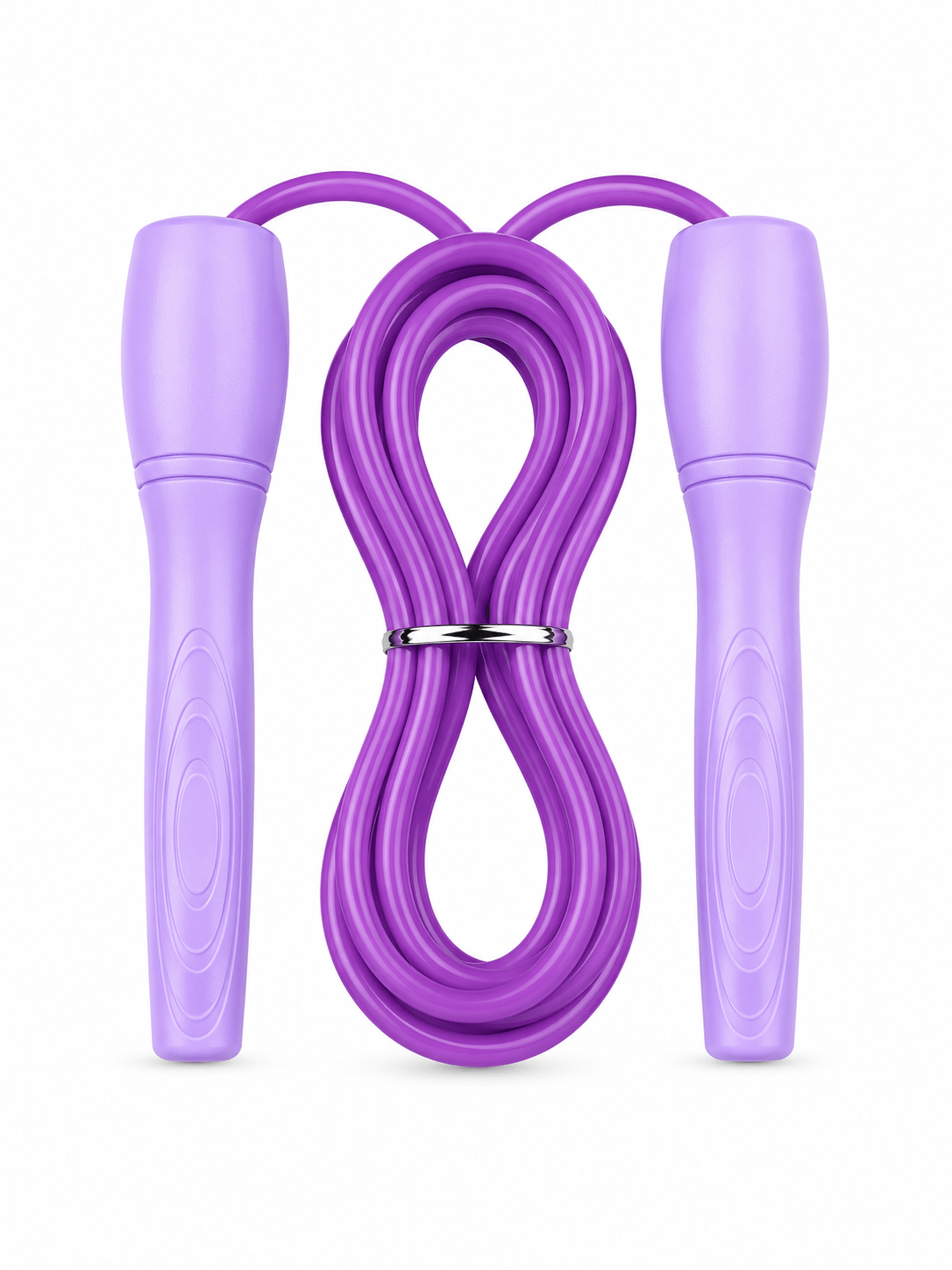 Colorful Jump Rope