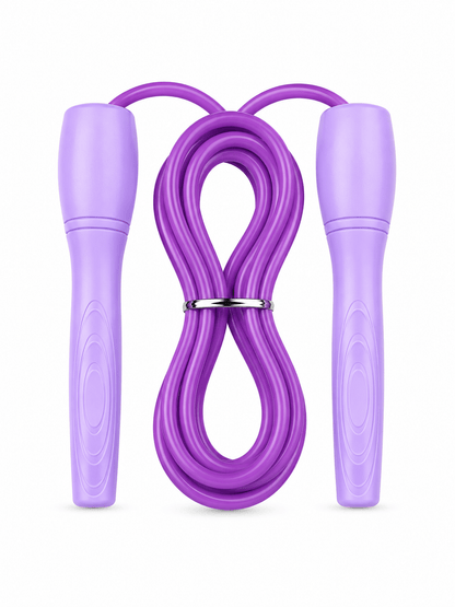 Colorful Jump Rope