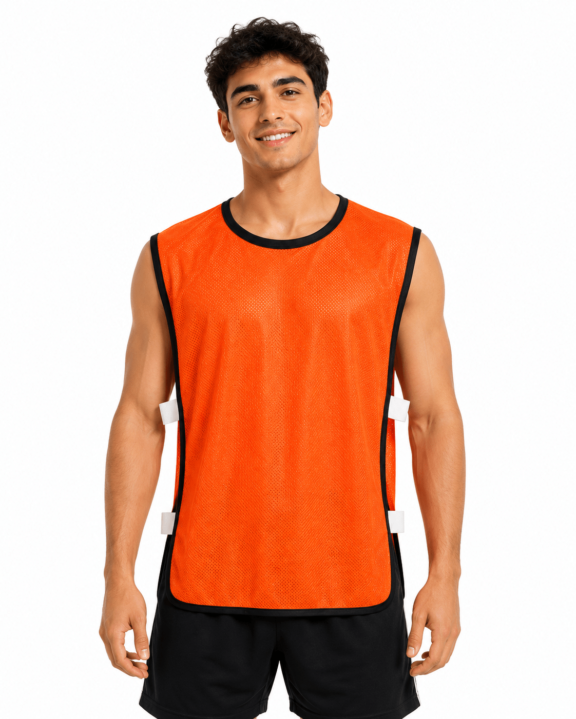 Sports Training Vest
