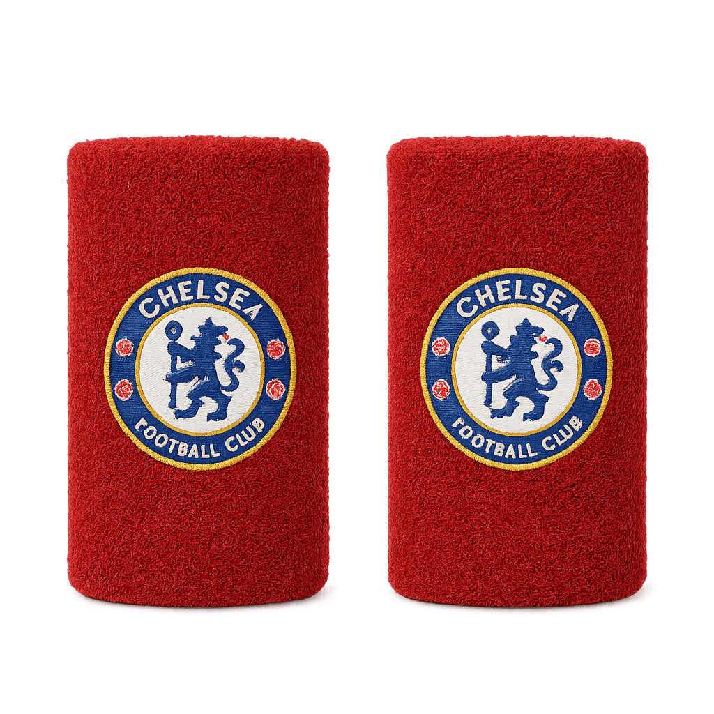 Hand Wraps