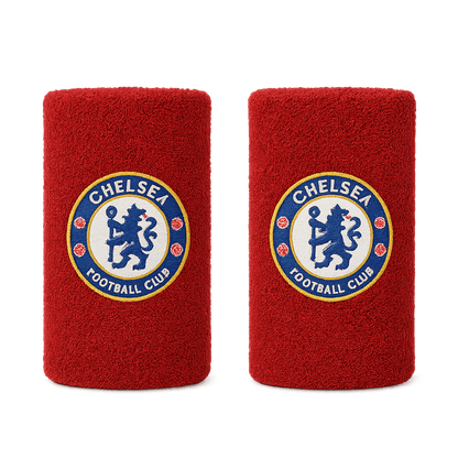 Hand Wraps