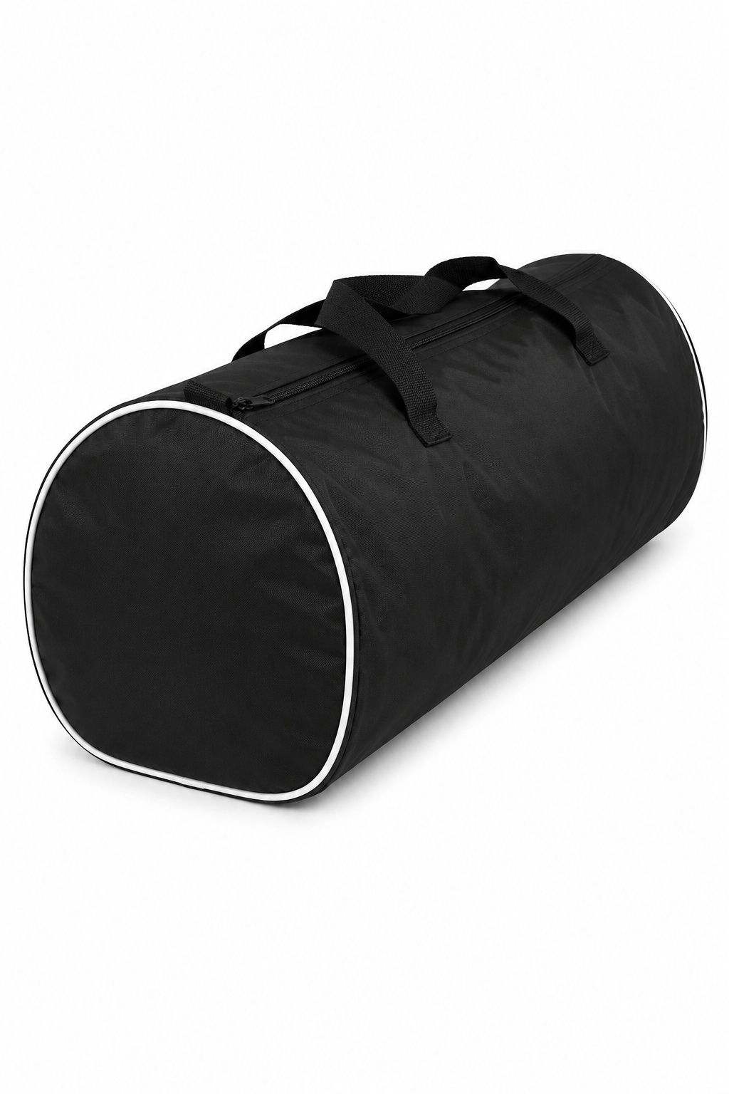 Track Tennis Net