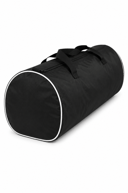 Track Tennis Net