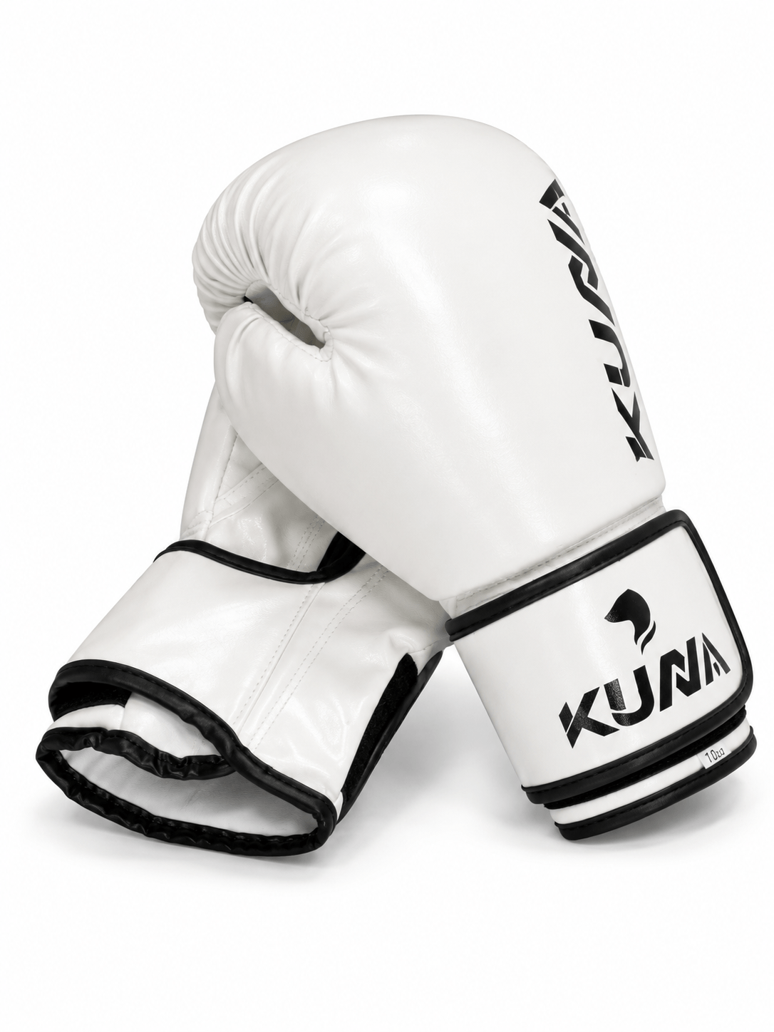 KUNA Boxing Gloves