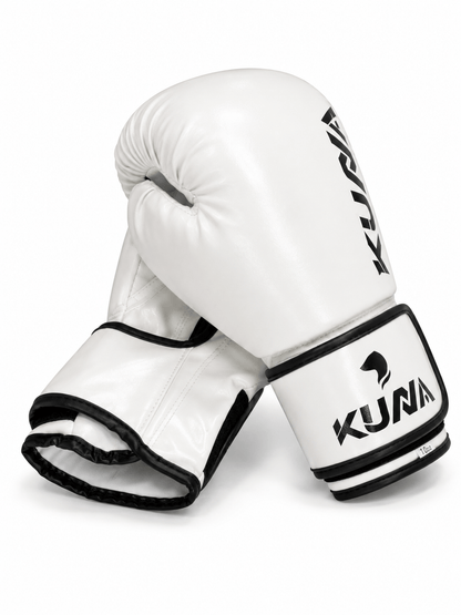 KUNA Boxing Gloves