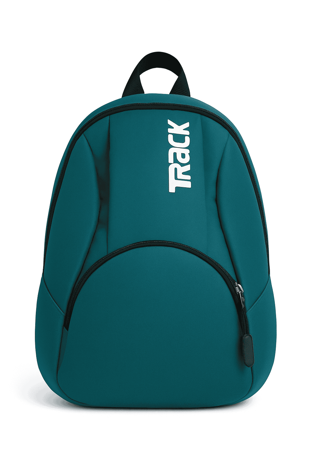 Track Shoulder Bag