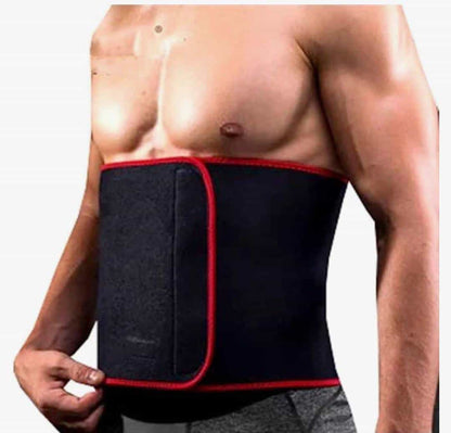 Slimming Belt
