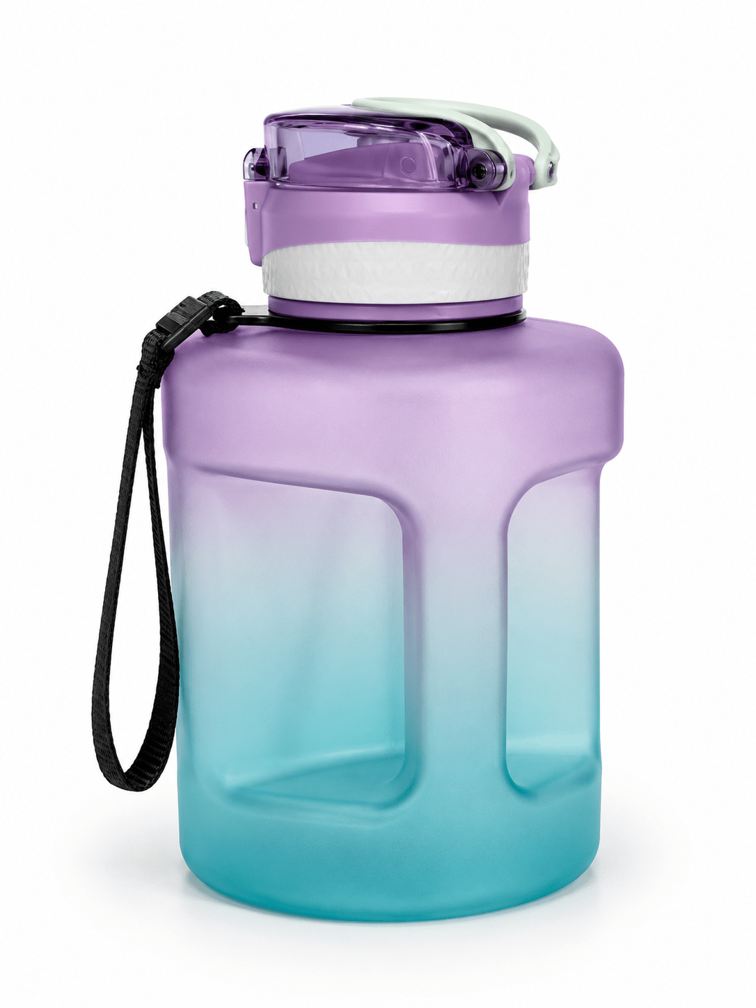 Shaker Bottle 2200ml