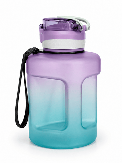 Shaker Bottle 2200ml