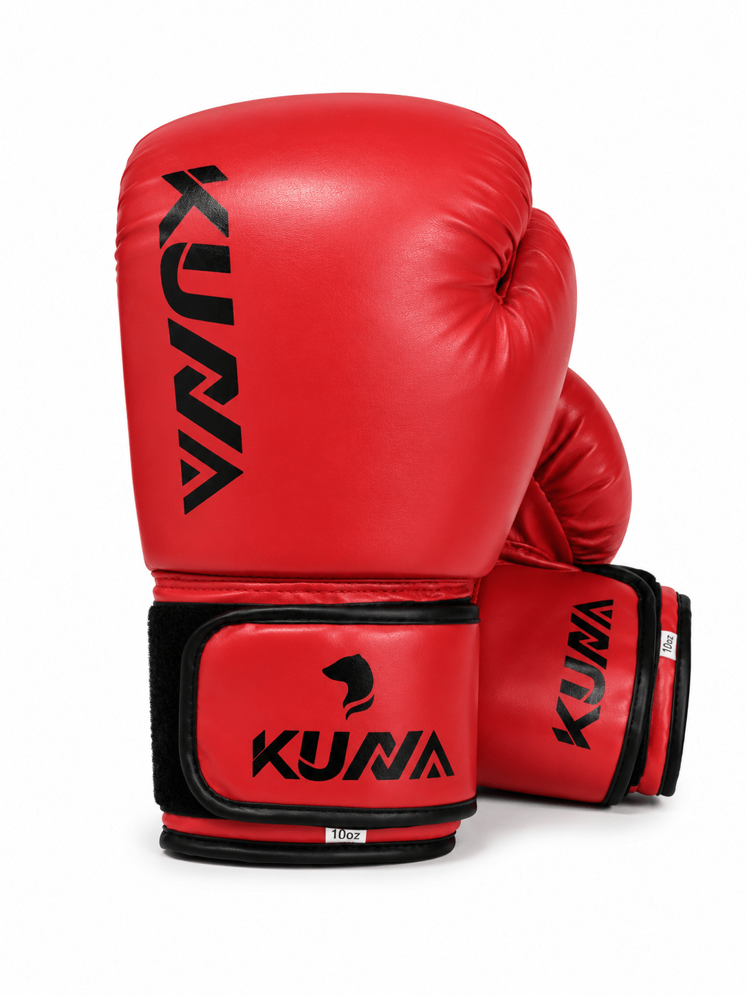 KUNA Boxing Gloves