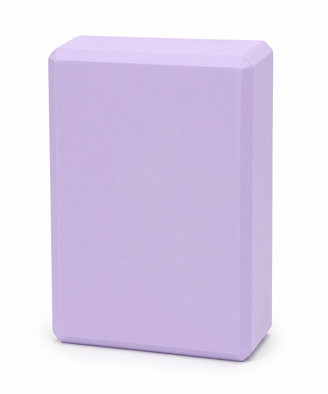 Foam Yoga Block