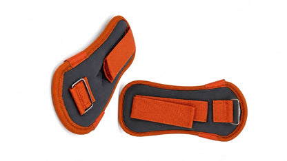 Track Ankle Weights 0.5 kg