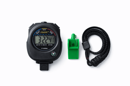 Sports Stopwatch