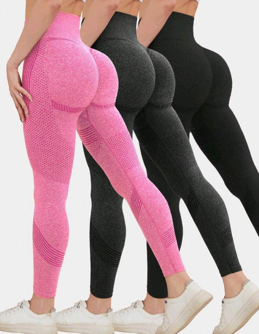 Women’s Leggings Pants – Style 1