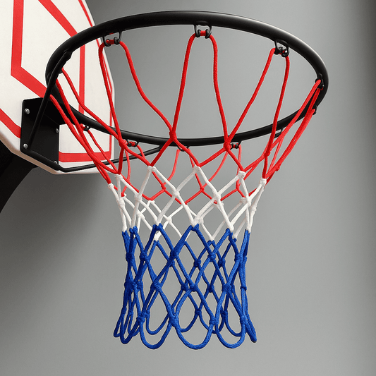 Basketball Net