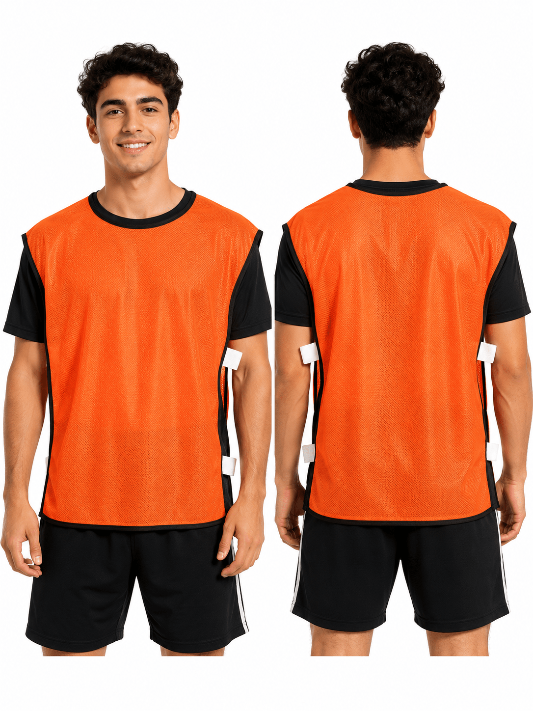 Sports Training Vest