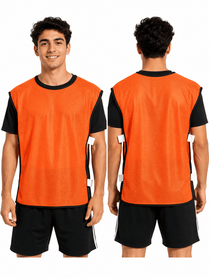 Sports Training Vest