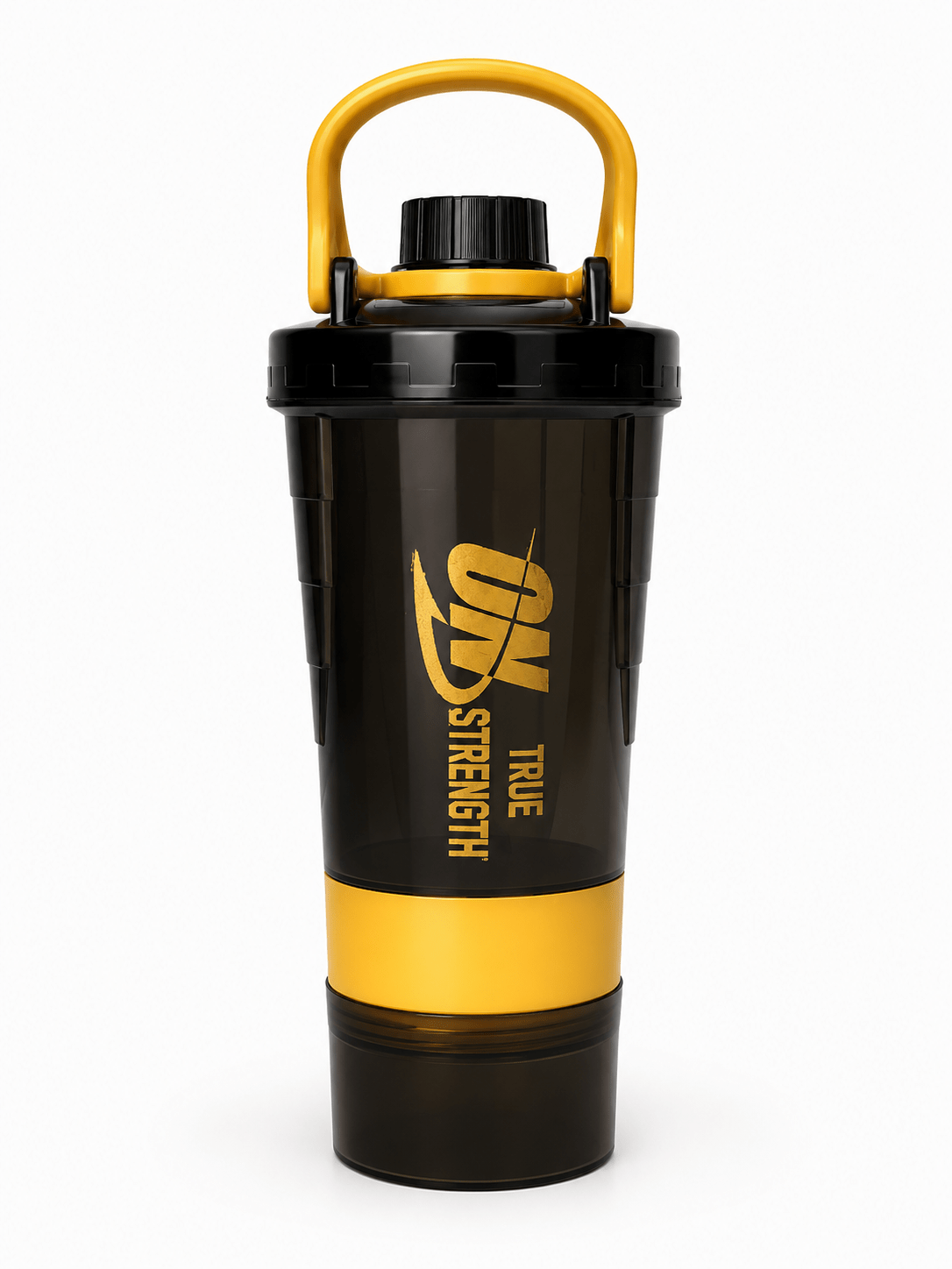 ON Shaker Bottle