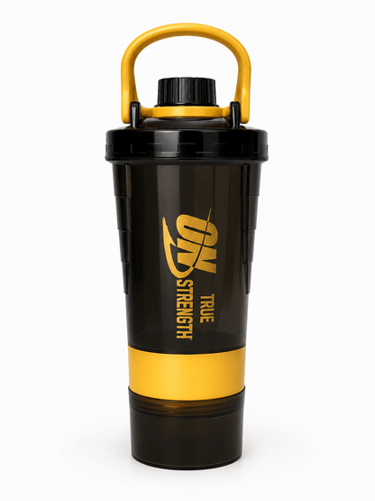 ON Shaker Bottle