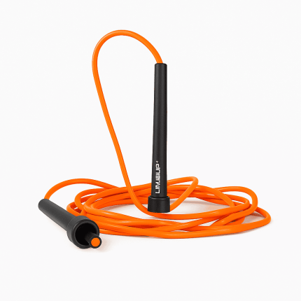 LiveUp Jump Rope – Model 3115