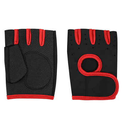 Gym Gloves
