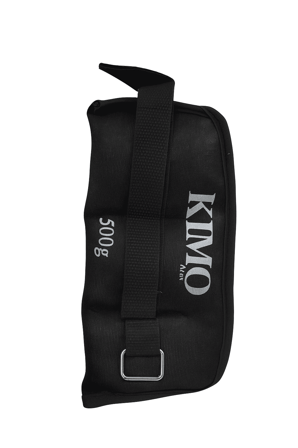 Kimo Dumbbells