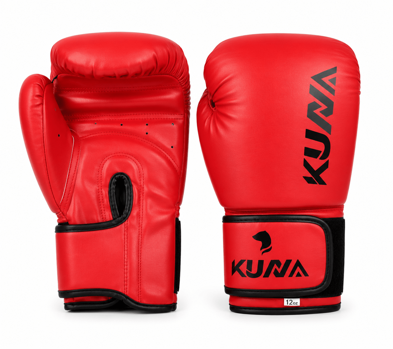 KUNA Boxing Gloves