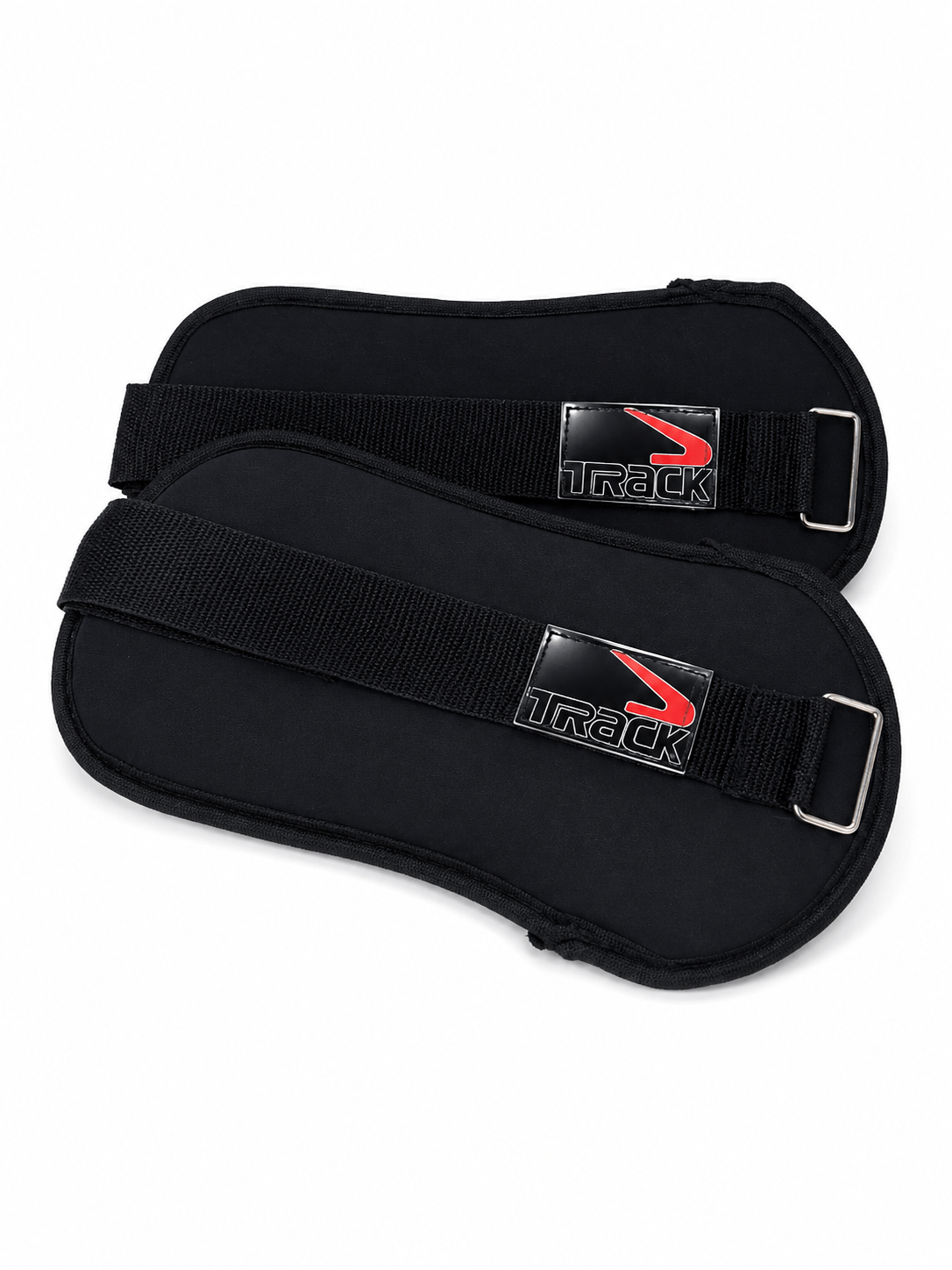 Track Ankle Weights 1.5 kg