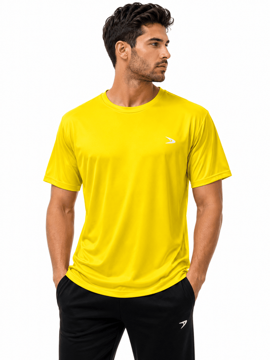 Men’s Sports T-Shirt