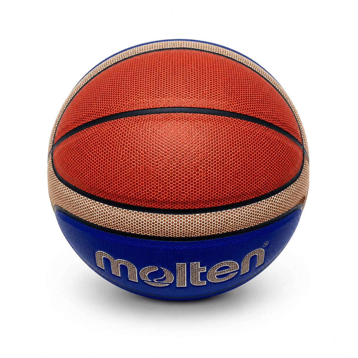 Molten Basketball – 2 Colors