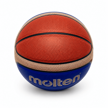 Molten Basketball – 2 Colors