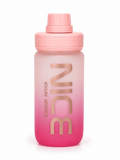 Nice Sport Water Bottle