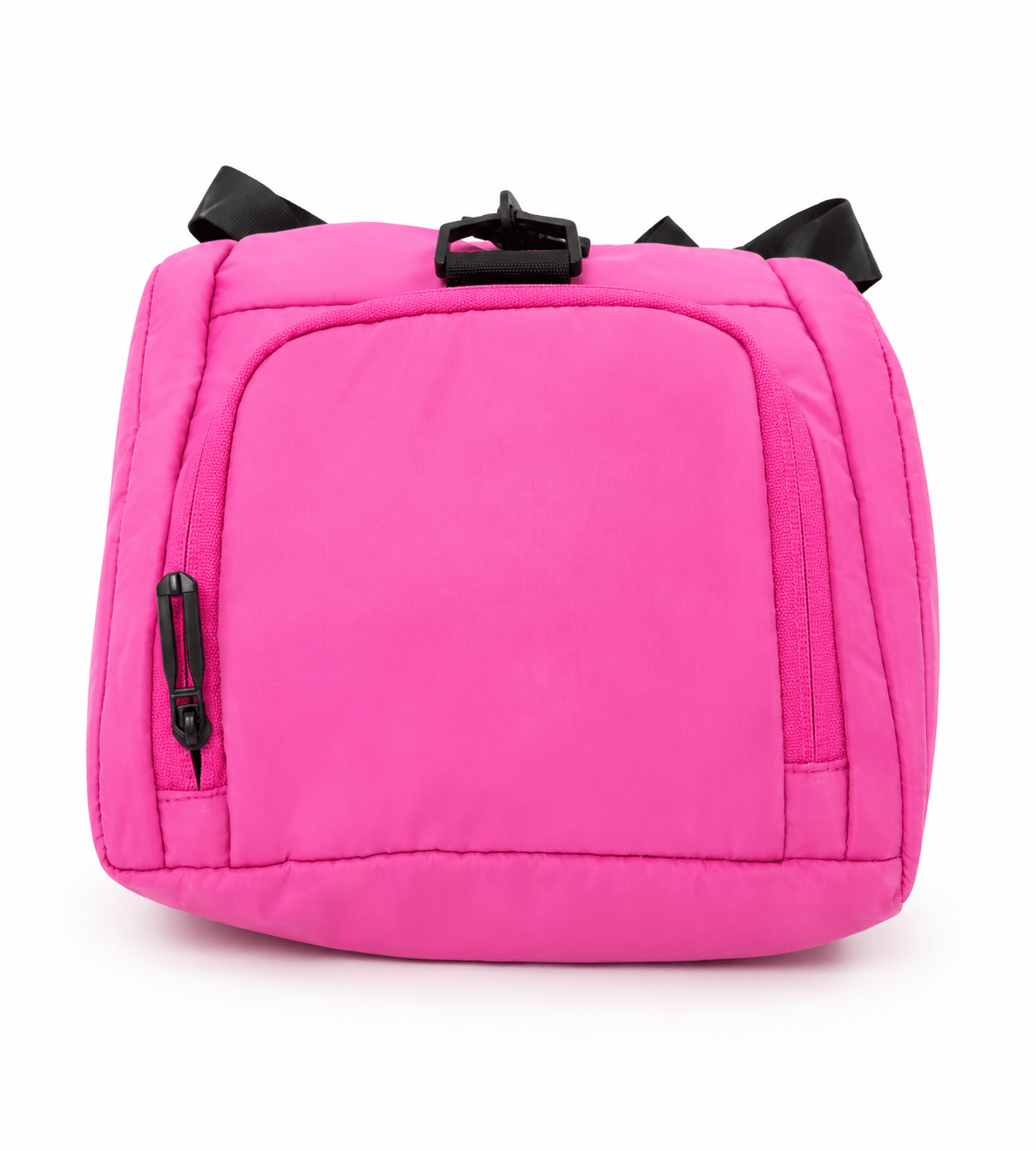 Track Handbag