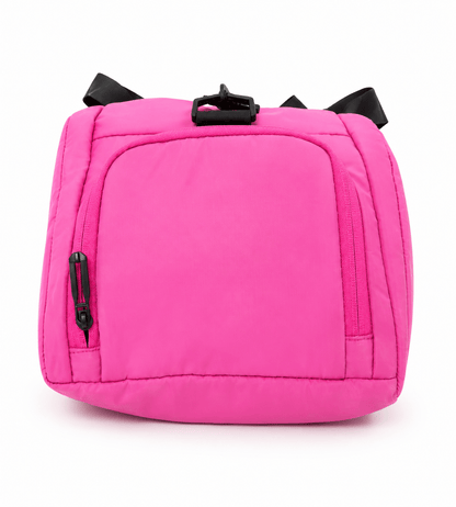 Track Handbag