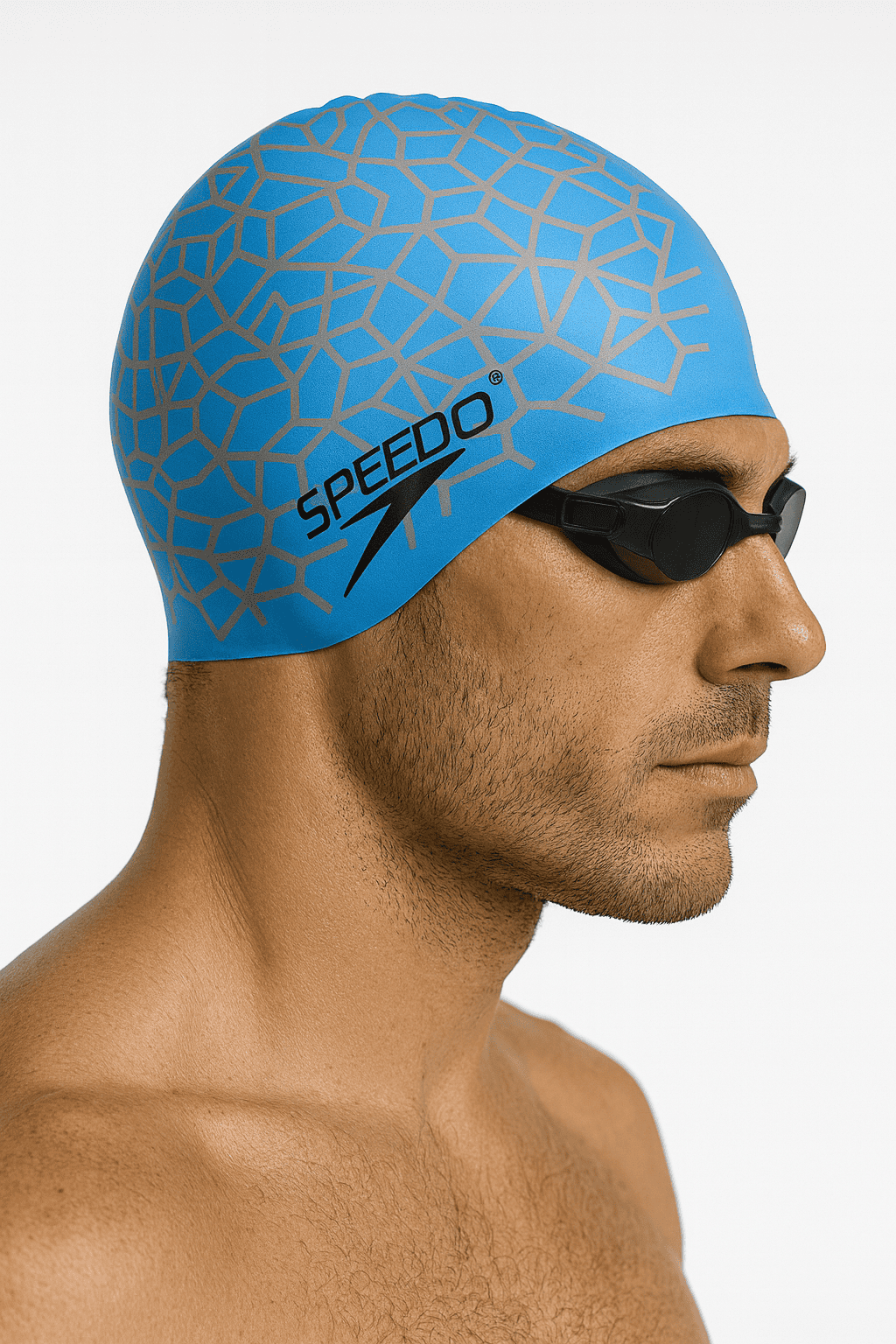 Swimming Cap