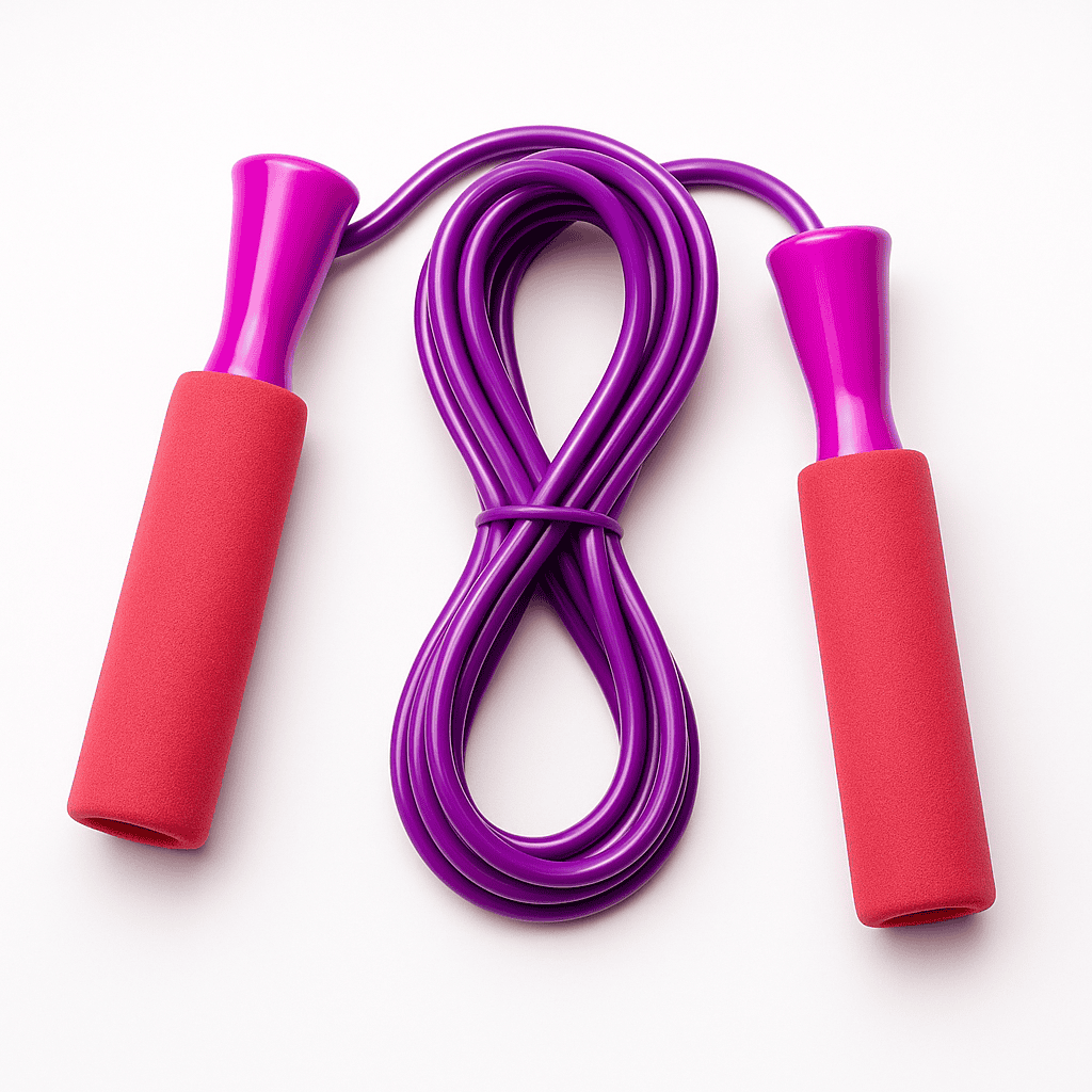 Jump Rope