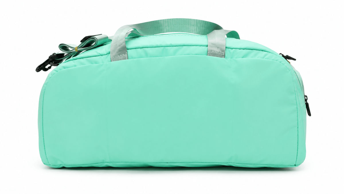 Track Handbag